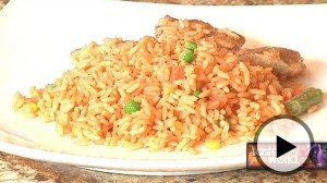 arroz con pollo2